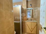 Apartamento para Locação 3 Quartos, 2 Suites, NAO TEM... Apartamento para Locação 3 Quartos, 2 Suites, NAO TEM...