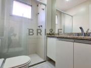 Apartamento para locação 3 quartos, 2 vagas, 100m² Campo...