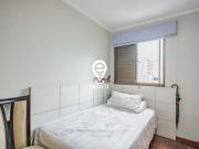 Apartamento para locação, 3 Quartos, 2 Vagas, Vila Da...
