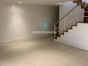 Apartamento para locaÃ§Ã£o, 3 Quartos 3 suÃtes Barra da...