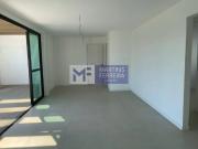 Apartamento para locaÃ§Ã£o 3 Quartos, 3 Suites, 2 Vagas,...