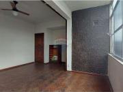 Apartamento para Locação, 3 quartos, 88m², por R$...