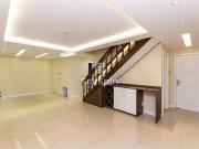 Apartamento para locação, 3 quartos, Badu, Niterói, RJ