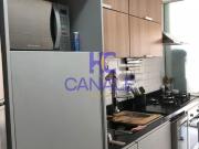 Apartamento para locaÃ§Ã£o, 3 quartos, ComposÃ Residence...