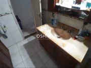 Apartamento para LocaÃ§Ã£o 3 Quartos ItararÃ SÃ£o Vicente