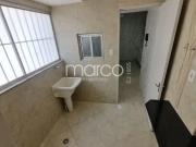 Apartamento para Locação 3 Quartos, Jardim Goiás,... Apartamento para Locação 3 Quartos, Jardim Goiás,...