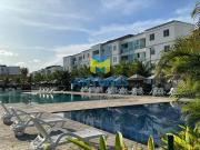 Apartamento para locaÃ§Ã£o 3 Quartos no Palm Village,...