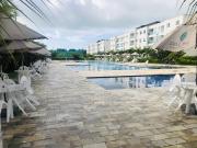 Apartamento para locação 3 Quartos no Palm Village,...