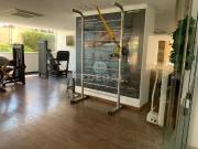 Apartamento para locação, 3 Quartos Sendo 1 Suíte, 90...