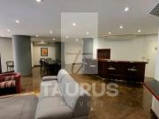 Apartamento para locação, 3 Quartos sendo uma suíte, 2...