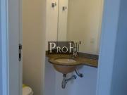 Apartamento para locação 3 quartos Vila Bastos Santo Andrà Apartamento para locação 3 quartos Vila Bastos Santo AndrÃ