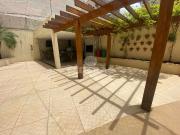 Apartamento para locação, 3 Suítes, 105M² Jardim Goiás,...