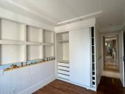 Apartamento para locaÃ§Ã£o 3 suÃtes 3 vagas em Premium...