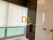 Apartamento para LocaÃ§Ã£o 3 suÃtes 3 vagas The Garden...