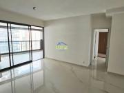 Apartamento para locação, 3 suítes, 2 vagas Sítio...