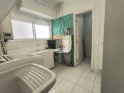 Apartamento para locação, 3 suites, 3 vagas, vard....