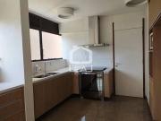 Apartamento para locação, 3 suítes, 4 vagas R$ 37.000,00...