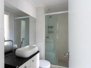 Apartamento para Locação 40.12m², 1 dormitório, 1 vaga...