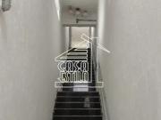 Apartamento para Locação 42 m²