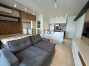 Apartamento para locaãão 42mâ² prãximo ao aeroporto de...