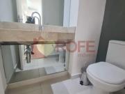 Apartamento para LocaÃ§Ã£o 49 mÂ² a. U 1 DormitÃ³rio...