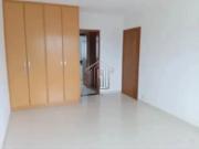 Apartamento para LocaÃ§Ã£o, 4 dorm s, 1 suite s, 3 vaga...