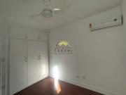 Apartamento para locaÃ§Ã£o, 4 dormitorios, 2 suites, 3...