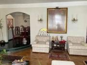 Apartamento para locação, 4 dormitorios, 2 suites, 4...