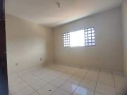 Apartamento para locação 4 quartos 01 vaga de garagem 100m2