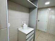 Apartamento para locaãão 4 quartos 04 suãtes em boa...