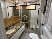 Apartamento para LocaÃ§Ã£o 4 Quartos 1 SuÃte PrÃ³ximo ao...