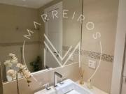 Apartamento para locaÃ§Ã£o, 4 quartos, 280m2 Praia da...