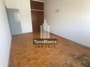 Apartamento para locação, 4 quartos, 2 banheiros, 200...