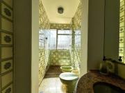 Apartamento para locação, 4 quartos, 2 suítes, 2 vagas,...