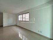 Apartamento para locação, 4 quartos, 310m² de área no...