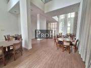 Apartamento para locação 4 Quartos Jardim Santo André