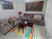 Apartamento para locação 4 quartos na praia das Astúrias...