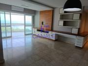 Apartamento padrão para Locação, Barra da Tijuca, Rio de...