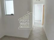 Apartamento para Locação 52 m²