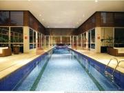 Apartamento para Locação 54 m² 1 Dormitório Brooklin