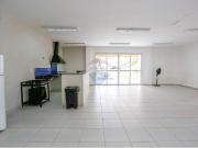 Apartamento para Locação, 54 metros, 02 quartos, Jardim...