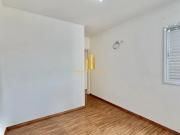 Apartamento para locação, 54m² 02 quartos Centro São...