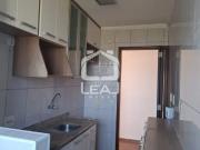 Apartamento para locaÃ§Ã£o de 54mÂ² na ChÃ¡cara Nossa...