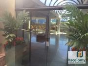 Apartamento para locaÃ§Ã£o