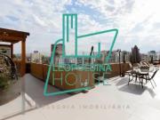 Apartamento para locaã§ã£o 60mâ² cerqueira cesar