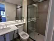 Apartamento para locaãão 61mâ², 2 dormitorios, moema são...