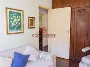 Apartamento para Locação