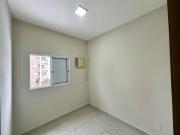 Apartamento para locaÃ§Ã£o