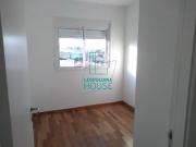 Apartamento para locaÃ§Ã£o 62mÂ² Vila Romana SP