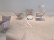 Apartamento para Locação 62m² | 1 Suíte | Lavabo | 1...